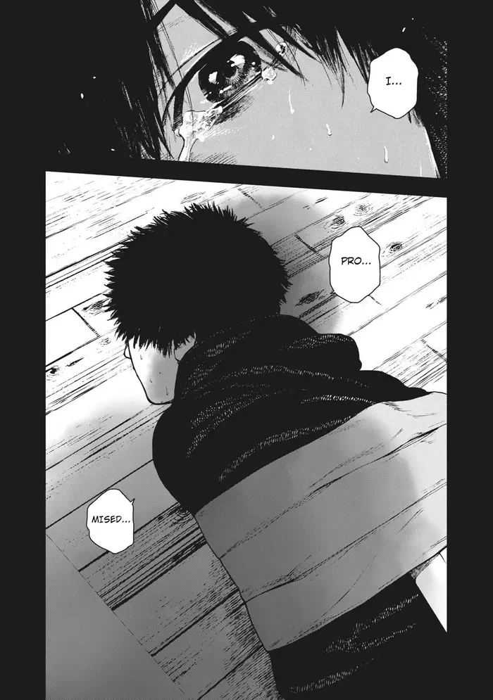 The Killer Inside Chapter 66 image 13_optimized